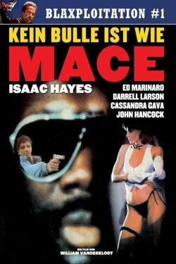 Dead Aim (1987)