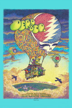 Dead & Company: 2023-06-27 Ruoff Music Center, Noblesville, IN, USA (2023) Dead & Company: 2023-06-27 Ruoff Music Center, Noblesville, IN, USA (2023)