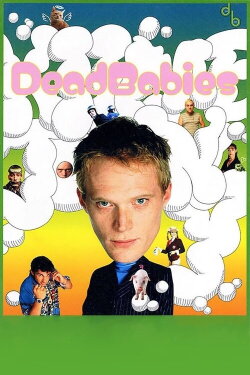 Dead Babies (2000) Dead Babies (2000)