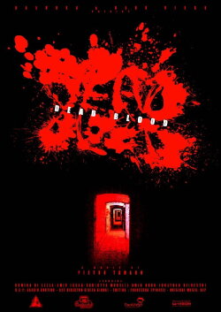 Dead Blood (2012)