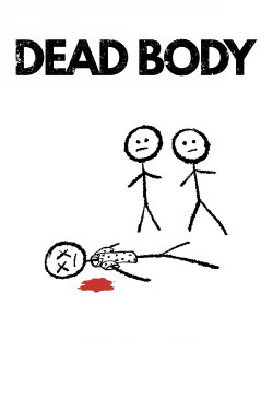 Dead Body (2021)