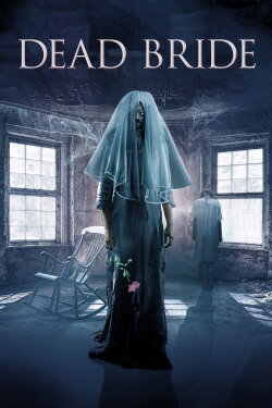 Dead Bride (2025)