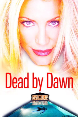 Dead by Dawn (1998) Dead by Dawn (1998)