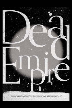 Dead Empire (2024) Dead Empire (2024)