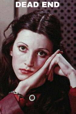 Dead End (1977) Dead End (1977)