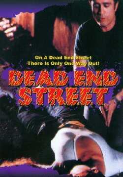 Dead End (1982) Dead End (1982)