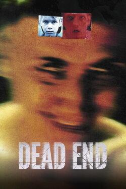 Dead End (2022) Dead End (2022)