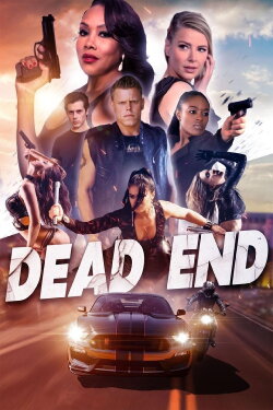 Dead End (2019) Dead End (2019)