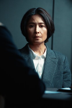 Dead End (2026)
