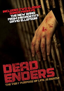 Dead Enders (2010)