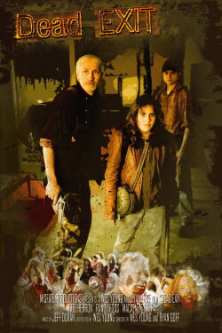 Dead Exit (2009)