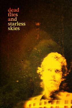Dead Flies And Starless Skies (2023) Dead Flies And Starless Skies (2023)