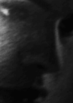 Dead Hands (2012)