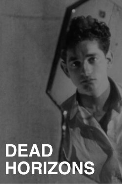 Dead Horizons (1951) Dead Horizons (1951)