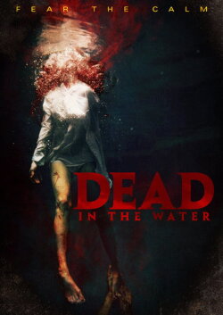Dead in the Water (2006) Dead in the Water (2006)
