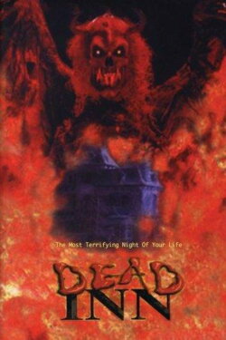 Dead Inn (1997)