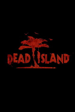 Dead Island: Gut Wrenching (2011) Dead Island: Gut Wrenching (2011)