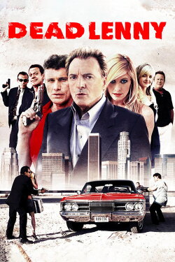 Dead Lenny (2007) Dead Lenny (2007)