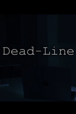 Dead-Line (2023)