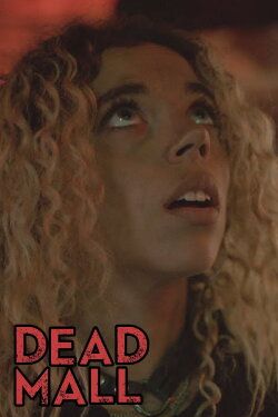 Dead Mall (2020)