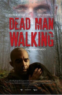 Dead Man Walking (2024) Dead Man Walking (2024)