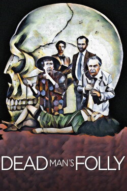 Dead Man's Folly (1986) Dead Man's Folly (1986)
