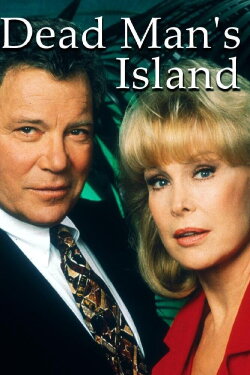 Dead Man's Island (1996) Dead Man's Island (1996)