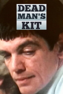 Dead Man's Kit (1980) Dead Man's Kit (1980)