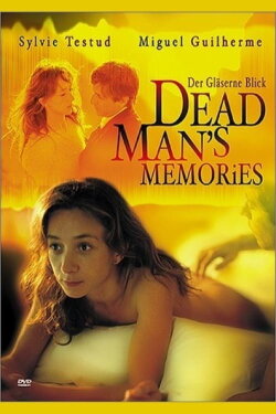 Dead Man's Memories (2003) Dead Man's Memories (2003)