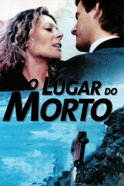 Dead Man's Seat (1984) Dead Man's Seat (1984)