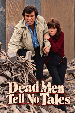 Dead Men Tell No Tales (1971) Dead Men Tell No Tales (1971)