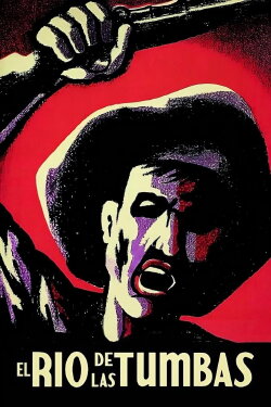Dead Men's River (1965) Dead Men's River (1965)