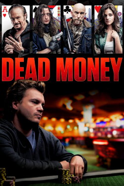 Dead Money (2024) Dead Money (2024)