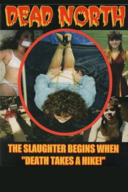 Dead North (1991)