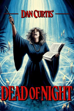 Dead of Night (1977) Dead of Night (1977)