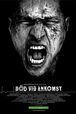 Dead on Arrival (2008)