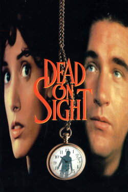 Dead on Sight (1994) Dead on Sight (1994)