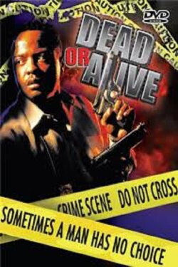 Dead or Alive (2002) Dead or Alive (2002)