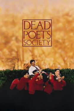 Dead Poets Society (1989) Dead Poets Society (1989)