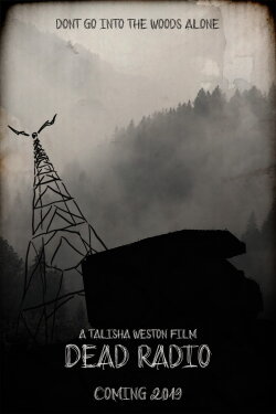 DEAD RADIO (2019)