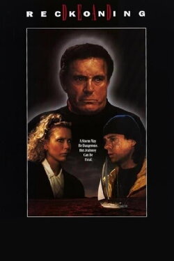 Dead Reckoning (1990)