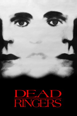 Dead Ringers (1988) Dead Ringers (1988)