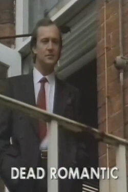 Dead Romantic (1993)