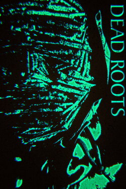 Dead Roots (2023) Dead Roots (2023)