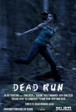Dead Run (2017) Dead Run (2017)