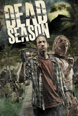 Dead Season (2012) Dead Season (2012)
