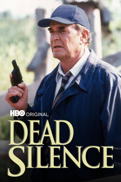 Dead Silence (1997) Dead Silence (1997)