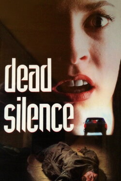 Dead Silence (1991) Dead Silence (1991)