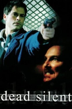Dead Silent (1999)