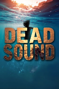 Dead Sound (2018) Dead Sound (2018)